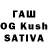 ЭКСТАЗИ 280 MDMA ENDER789