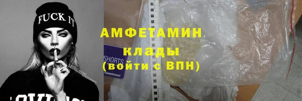 прущие грибы Навашино