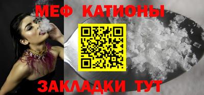 Альфа ПВП Нягань