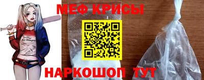 Альфа ПВП Нягань