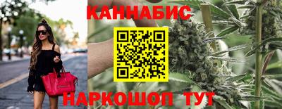 Альфа ПВП Нягань
