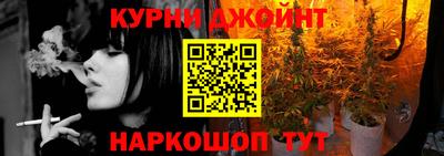 Альфа ПВП Нягань