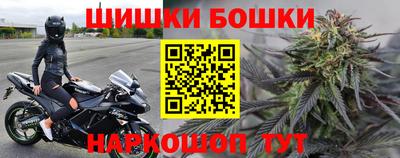 Альфа ПВП Нягань
